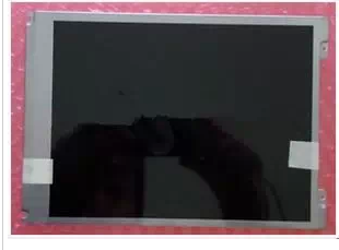 Original AM-800600K2TMQW-00H AMPIRE Screen Panel 10.4\" 800*600 AM-800600K2TMQW-00H LCD Display